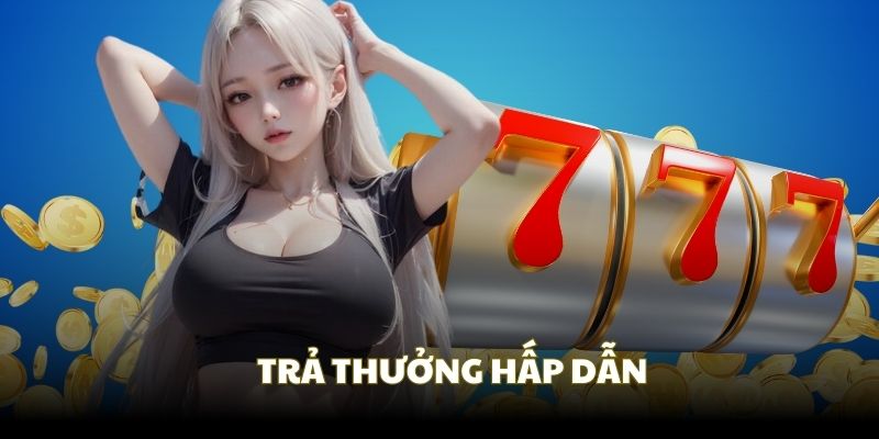 live-casino-king88-tra-thuong-cao